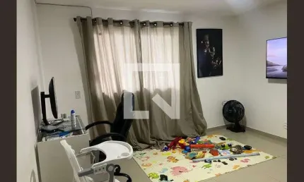 Apartamento para Venda - Freguesia , 2 Quartos,  70 m² - Rio de Janeiro