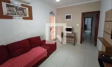 Casa para Venda - Parque das Águas, 3 Quartos,  182 m² - Campinas