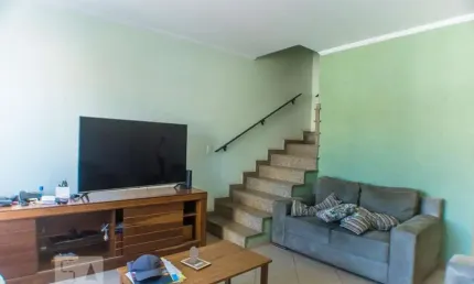 Casa para Venda - Vila Maria , 2 Quartos,  125 m² - São Paulo