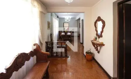 Casa para Venda - Vila Prudente, 2 Quartos,  480 m² - São Paulo