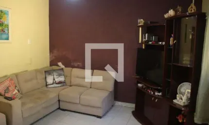Casa para venda - diamante, 3 quartos,  379 m² - belo horizonte