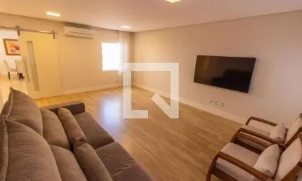 Casa para Venda - Taquaral, 4 Quartos,  360 m² - Campinas