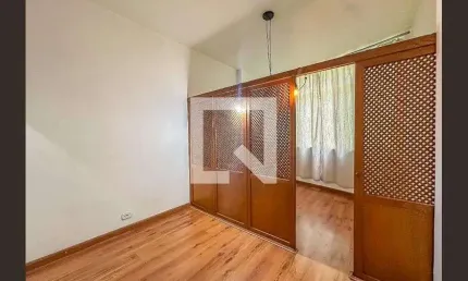 Kitnet / Stúdio para Venda - Flamengo, 1 Quarto,  21 m² - Rio de Janeiro