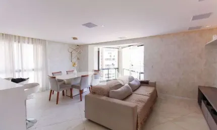 Apartamento para venda - mooca, 3 quartos,  156 m² - são paulo