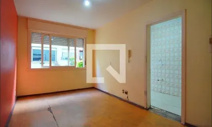 Apartamento para Venda - Alto Petrópolis, 2 Quartos,  68 m² - Porto Alegre