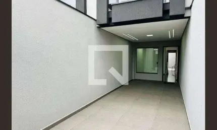 Casa para venda - vila carrão, 2 quartos,  250 m² - são paulo