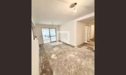 Apartamento para venda - mooca, 3 quartos,  110 m² - são paulo