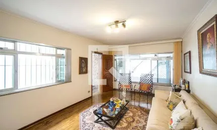 Casa para venda - vila carrão, 3 quartos,  400 m² - são paulo