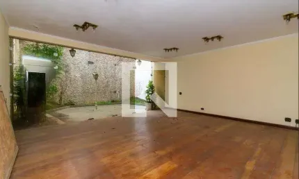 Casa para Venda - Vila Prudente, 3 Quartos,  700 m² - São Paulo