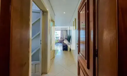 Cobertura para Venda - Vila Mariana, 3 Quartos,  173 m² - São Paulo