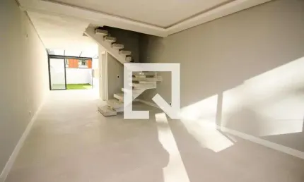 Casa / Sobrado em Condomínio para Venda - Tristeza, 4 Quartos,  167 m² - Porto Alegre