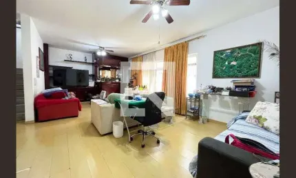 Casa para venda - saúde, 4 quartos,  300 m² - são paulo