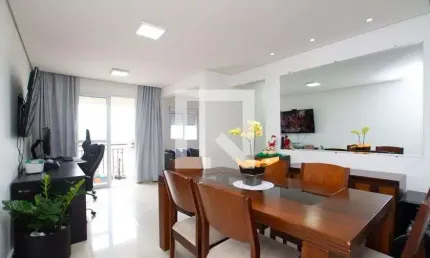 Apartamento para venda - picanço, 2 quartos,  71 m² - guarulhos