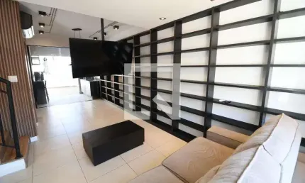 Casa / sobrado em condomínio para venda - mansões santo antônio, 3 quartos,  105 m² - campinas