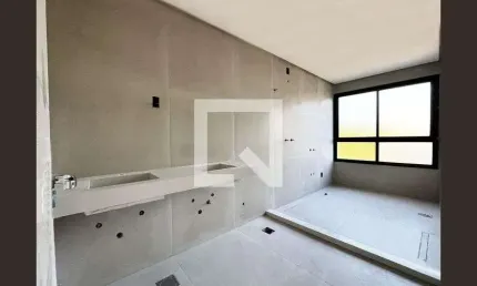 Casa / sobrado em condomínio para venda - camaquã, 3 quartos,  142 m² - porto alegre