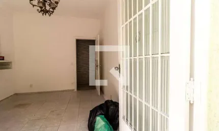 Casa para Venda - Vila Romana, 5 Quartos,  550 m² - São Paulo
