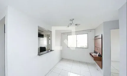 Apartamento para venda - vila mendes, 2 quartos,  47 m² - são paulo