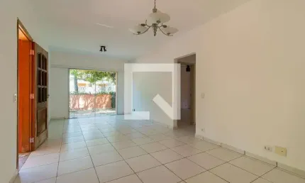 Casa para Venda - Portal do Morumbi, 4 Quartos,  550 m² - São Paulo