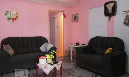 Casa para venda - harmonia, 4 quartos,  212 m² - canoas