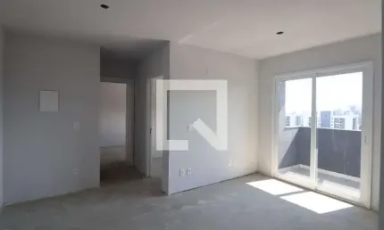 Apartamento para Venda - Centro, 2 Quartos,  53 m² - Canoas