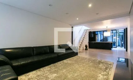 Casa para venda - vila carrão, 3 quartos,  170 m² - são paulo