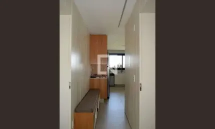 Apartamento para Venda - Vila Madalena, 2 Quartos,  127 m² - São Paulo