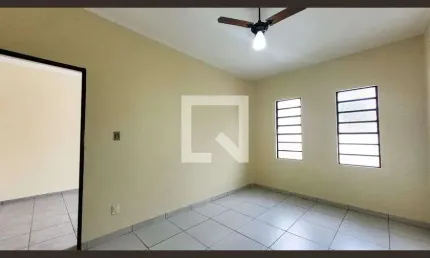 Casa para venda - vila nogueira , 2 quartos,  125 m² - campinas