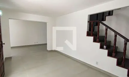 Casa para venda - taquara, 3 quartos,  300 m² - rio de janeiro