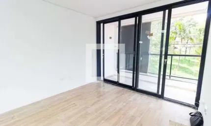 Casa para Venda - Parque Bandeirante, 3 Quartos,  197 m² - Santo André