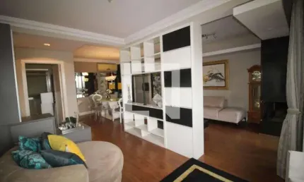 Apartamento para Venda - Marechal Rondon, 2 Quartos,  110 m² - Canoas