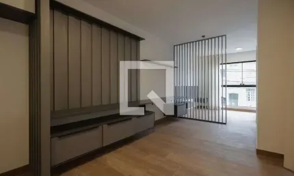 Kitnet / Stúdio para Venda - Santana, 1 Quarto,  37 m² - São Paulo