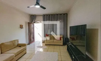 Casa para Venda - Jardim dos Oliveiras , 3 Quartos,  359 m² - Campinas