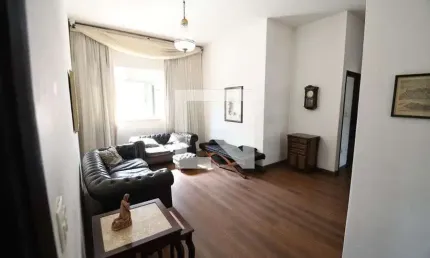 Casa para venda - jardim das palmeiras, 3 quartos,  620 m² - campinas