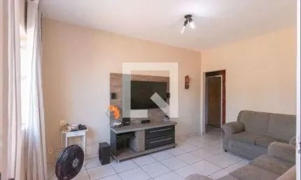 Casa para Venda - Jardim do Lago, 3 Quartos,  564 m² - Campinas