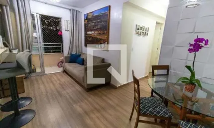 Apartamento para Venda - Barreto, 2 Quartos,  53 m² - Niterói