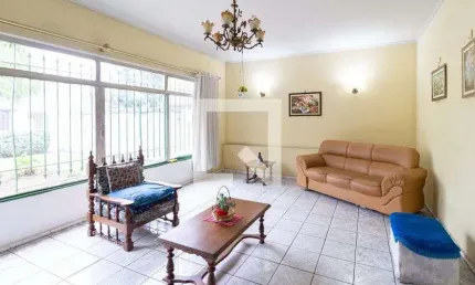 Casa para venda - centro, 3 quartos,  105 m² - osasco