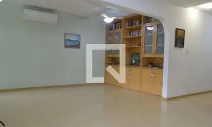 Casa para Venda - Taquara, 3 Quartos,  369 m² - Rio de Janeiro
