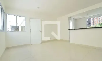 Apartamento para Venda - Fernão Dias, 3 Quartos,  94 m² - Belo Horizonte
