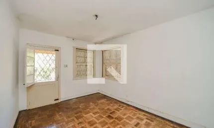 Casa para venda - passo d&apos;areia, 3 quartos,  130 m² - porto alegre
