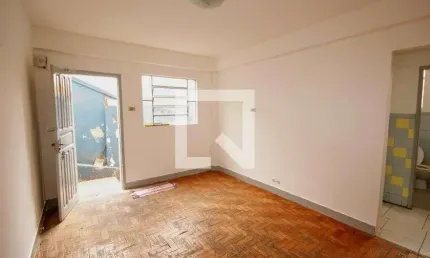 Casa para Venda - Coração Eucarístico, 5 Quartos,  163 m² - Belo Horizonte