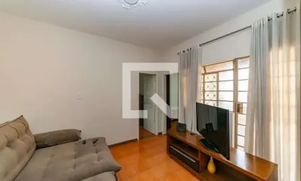 Casa para Venda - Barreiro, 3 Quartos,  396 m² - Belo Horizonte