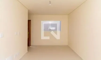 Casa / Sobrado em Condomínio para Venda - Vila Formosa, 2 Quartos,  76 m² - São Paulo