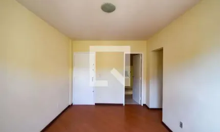 Apartamento para Venda - Méier, 2 Quartos,  60 m² - Rio de Janeiro
