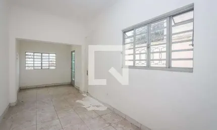 Casa para Venda - Jardim Monte Kemel, 2 Quartos,  500 m² - São Paulo