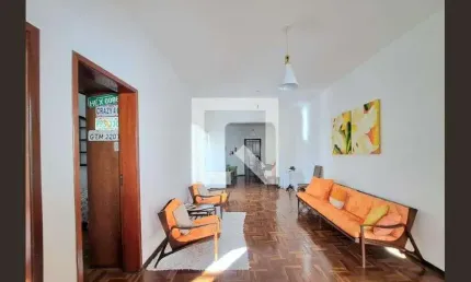 Casa para Venda - Nova Suíssa, 5 Quartos,  360 m² - Belo Horizonte