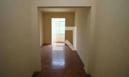 Apartamento para Venda - Penha, 3 Quartos,  99 m² - Rio de Janeiro