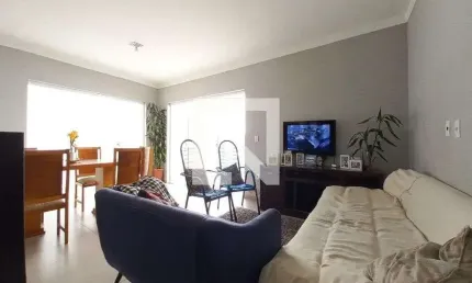 Casa para Venda - Campos Elíseos , 3 Quartos,  200 m² - Campinas