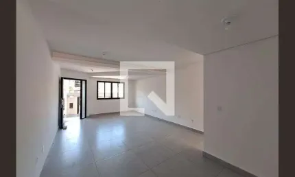 Casa para venda - água fria, 3 quartos,  212 m² - são paulo