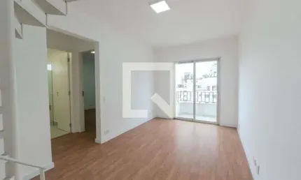 Apartamento para venda - bela vista, 2 quartos,  121 m² - são paulo