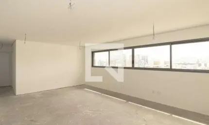 Apartamento para venda - vila nova conceição, 3 quartos,  181 m² - são paulo